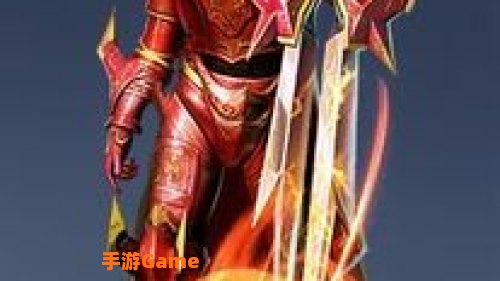 奇迹剑客