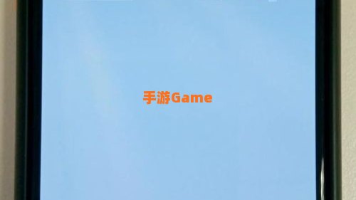 IOS16描述文件下载