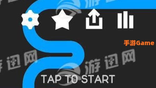 指尖车手