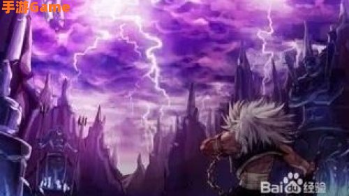 地下城与勇士玩不了