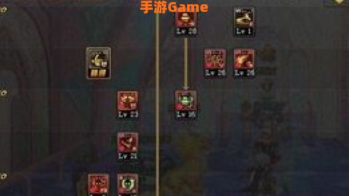 dnf女毒王刷图加点