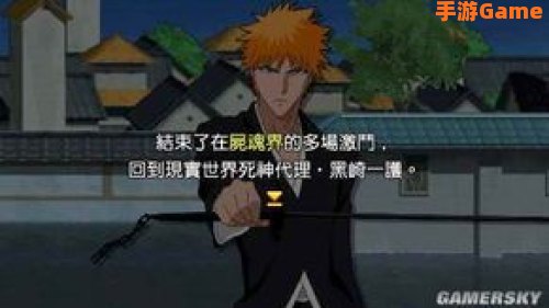 死神灵魂嘉年华：生死轮回的庆典与探索