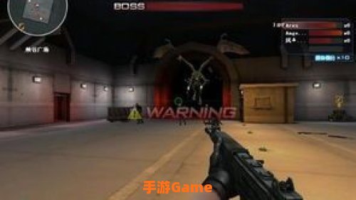 cf什么时候更新