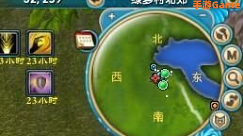 武林外传人参娃娃：人参娃娃的冒险传奇