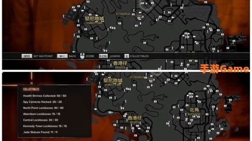 热血无赖雕像位置：探寻城市传奇，解锁雕像神秘位置之旅